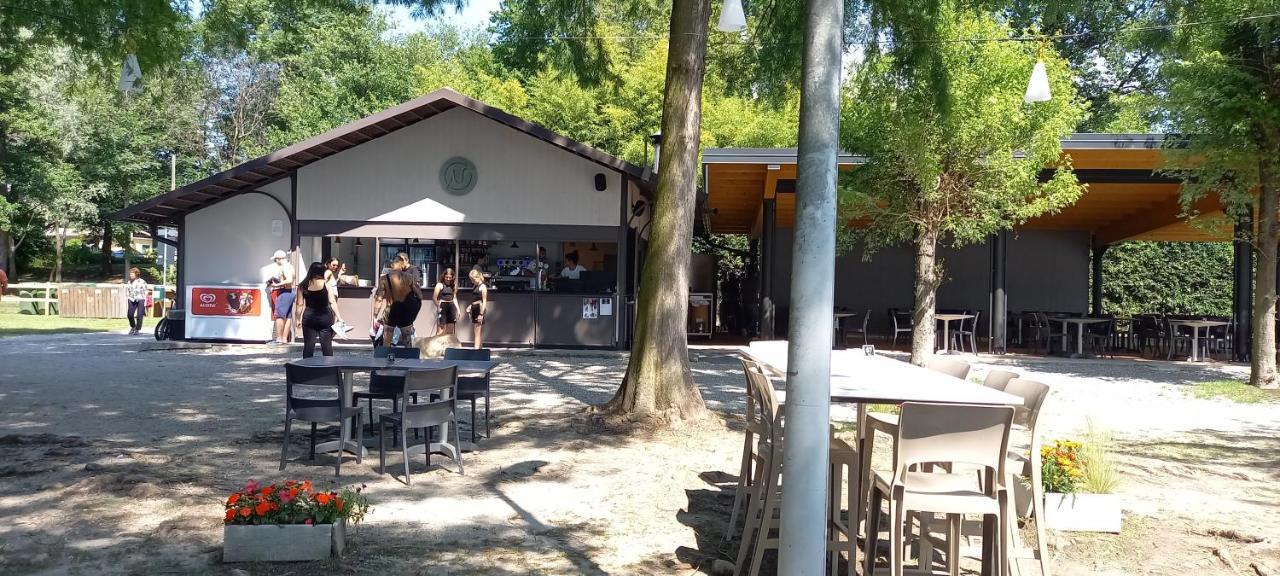 מונוואלה Maison Margu מראה חיצוני תמונה